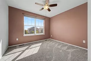423 N Patsburg St, Aurora, CO 80018 - Photo 24