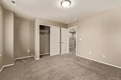 6271 N Genoa Street, Aurora, CO 80019 - Photo 20