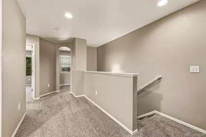 6271 N Genoa Street, Aurora, CO 80019 - Photo 28