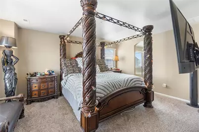 6271 N Genoa Street, Aurora, CO 80019 - Photo 12