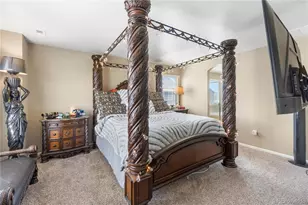 6271 N Genoa St, Aurora, CO 80019 - Photo 12