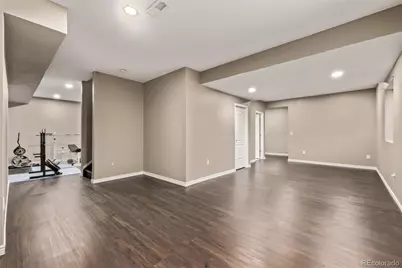 6271 N Genoa Street, Aurora, CO 80019 - Photo 32