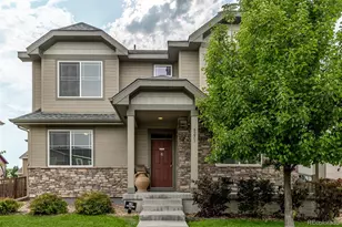 6271 N Genoa St, Aurora, CO 80019 - Photo 42
