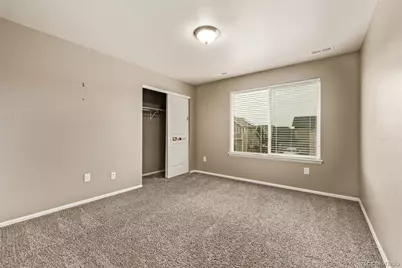 6271 N Genoa Street, Aurora, CO 80019 - Photo 24