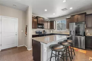 6271 N Genoa St, Aurora, CO 80019 - Photo 10