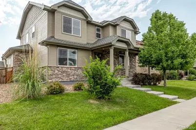 6271 N Genoa Street, Aurora, CO 80019 - Photo 2