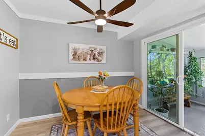 501 Locust Grove Drive, Fort Collins, CO 80521 - Photo 8