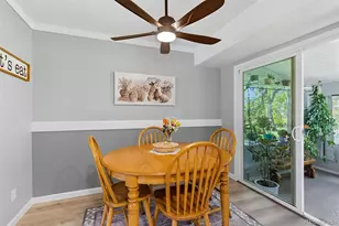 501 Locust Grove Dr, Fort Collins, CO 80521 - Photo 8
