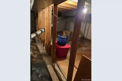 501 Locust Grove Drive, Fort Collins, CO 80521 - Photo 26