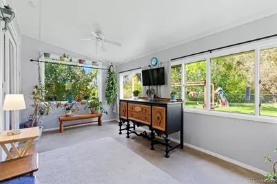 501 Locust Grove Drive, Fort Collins, CO 80521 - Photo 6