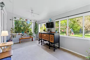 501 Locust Grove Dr, Fort Collins, CO 80521 - Photo 6