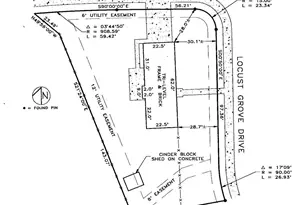 501 Locust Grove Dr, Fort Collins, CO 80521 - Photo 24