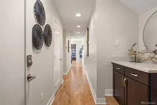 360 S Lafayette St, Denver, CO 80209 - Photo 14