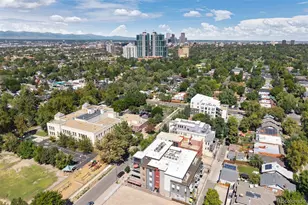 360 S Lafayette St, Denver, CO 80209 - Photo 28
