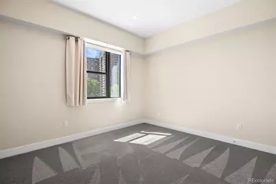 360 S Lafayette Street #401, Denver, CO 80209 - Photo 20