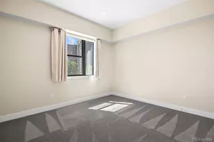 360 S Lafayette St, Denver, CO 80209 - Photo 20