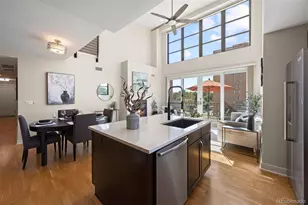 360 S Lafayette St, Denver, CO 80209 - Photo 8