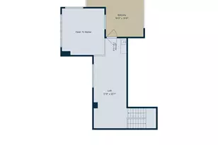 360 S Lafayette St, Denver, CO 80209 - Photo 24