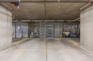 360 S Lafayette St, Denver, CO 80209 - Photo 22
