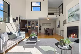 360 S Lafayette St, Denver, CO 80209 - Photo 1