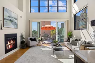 360 S Lafayette St, Denver, CO 80209 - Photo 2