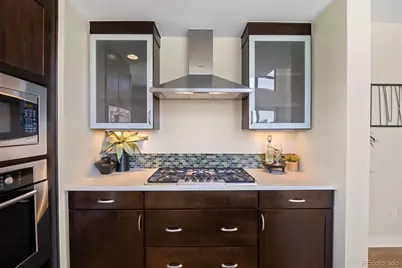 360 S Lafayette Street #401, Denver, CO 80209 - Photo 6