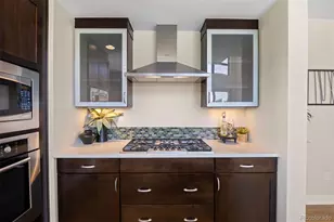 360 S Lafayette St, Denver, CO 80209 - Photo 6