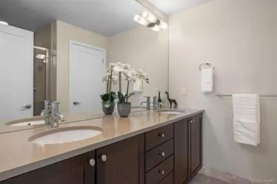 360 S Lafayette Street #401, Denver, CO 80209 - Photo 18