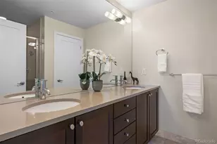 360 S Lafayette St, Denver, CO 80209 - Photo 18