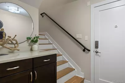 360 S Lafayette Street #401, Denver, CO 80209 - Photo 10