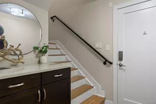360 S Lafayette St, Denver, CO 80209 - Photo 10