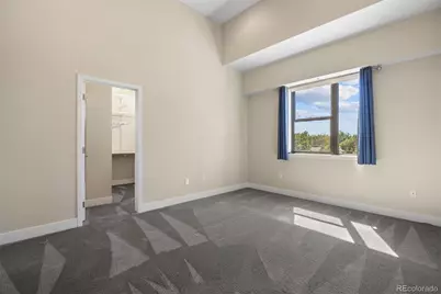 360 S Lafayette Street #401, Denver, CO 80209 - Photo 16