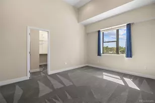 360 S Lafayette St, Denver, CO 80209 - Photo 16