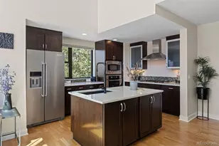 360 S Lafayette St, Denver, CO 80209 - Photo 4