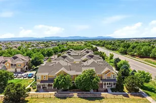 11959 Riverstone Cir, Henderson, CO 80640 - Photo 40