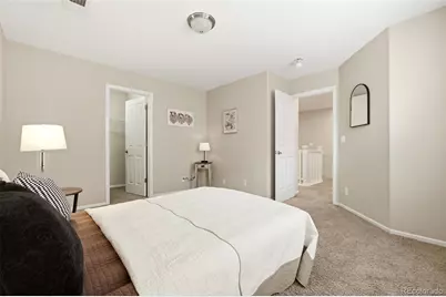 11959 Riverstone Circle #8C, Henderson, CO 80640 - Photo 30