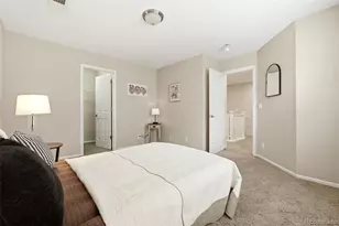 11959 Riverstone Cir, Henderson, CO 80640 - Photo 30