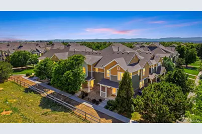 11959 Riverstone Circle #8C, Henderson, CO 80640 - Photo 1