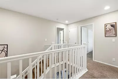 11959 Riverstone Circle #8C, Henderson, CO 80640 - Photo 20