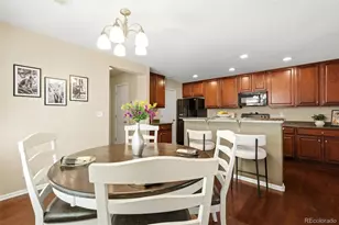 11959 Riverstone Cir, Henderson, CO 80640 - Photo 12