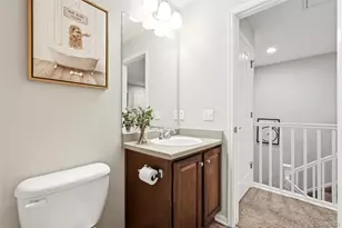 11959 Riverstone Cir, Henderson, CO 80640 - Photo 32