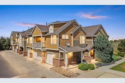 11959 Riverstone Circle #8C, Henderson, CO 80640 - Photo 38