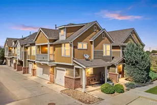 11959 Riverstone Cir, Henderson, CO 80640 - Photo 38