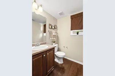 11959 Riverstone Circle #8C, Henderson, CO 80640 - Photo 18