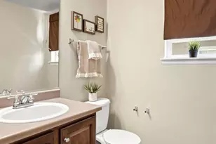 11959 Riverstone Cir, Henderson, CO 80640 - Photo 18