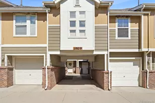 11959 Riverstone Cir, Henderson, CO 80640 - Photo 48