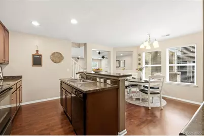 11959 Riverstone Circle #8C, Henderson, CO 80640 - Photo 14