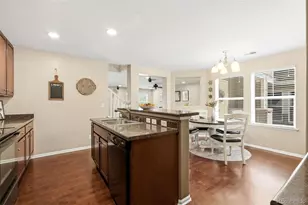 11959 Riverstone Cir, Henderson, CO 80640 - Photo 14