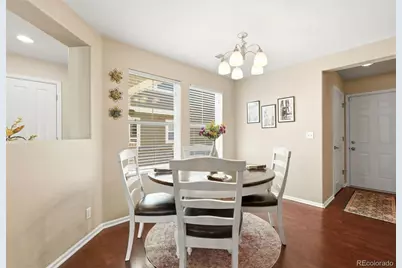 11959 Riverstone Circle #8C, Henderson, CO 80640 - Photo 10