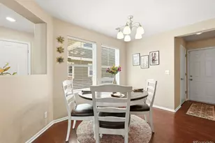 11959 Riverstone Cir, Henderson, CO 80640 - Photo 10